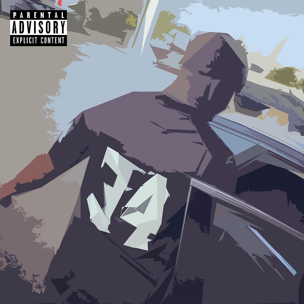 Kenny - Tu m'appelles