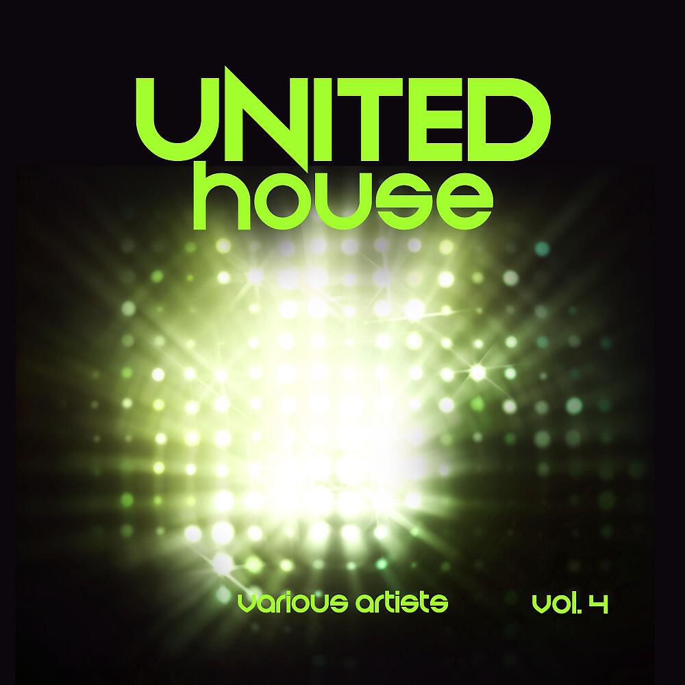 Sunflowers - Feel My Sound (Latin Kiss Mix)