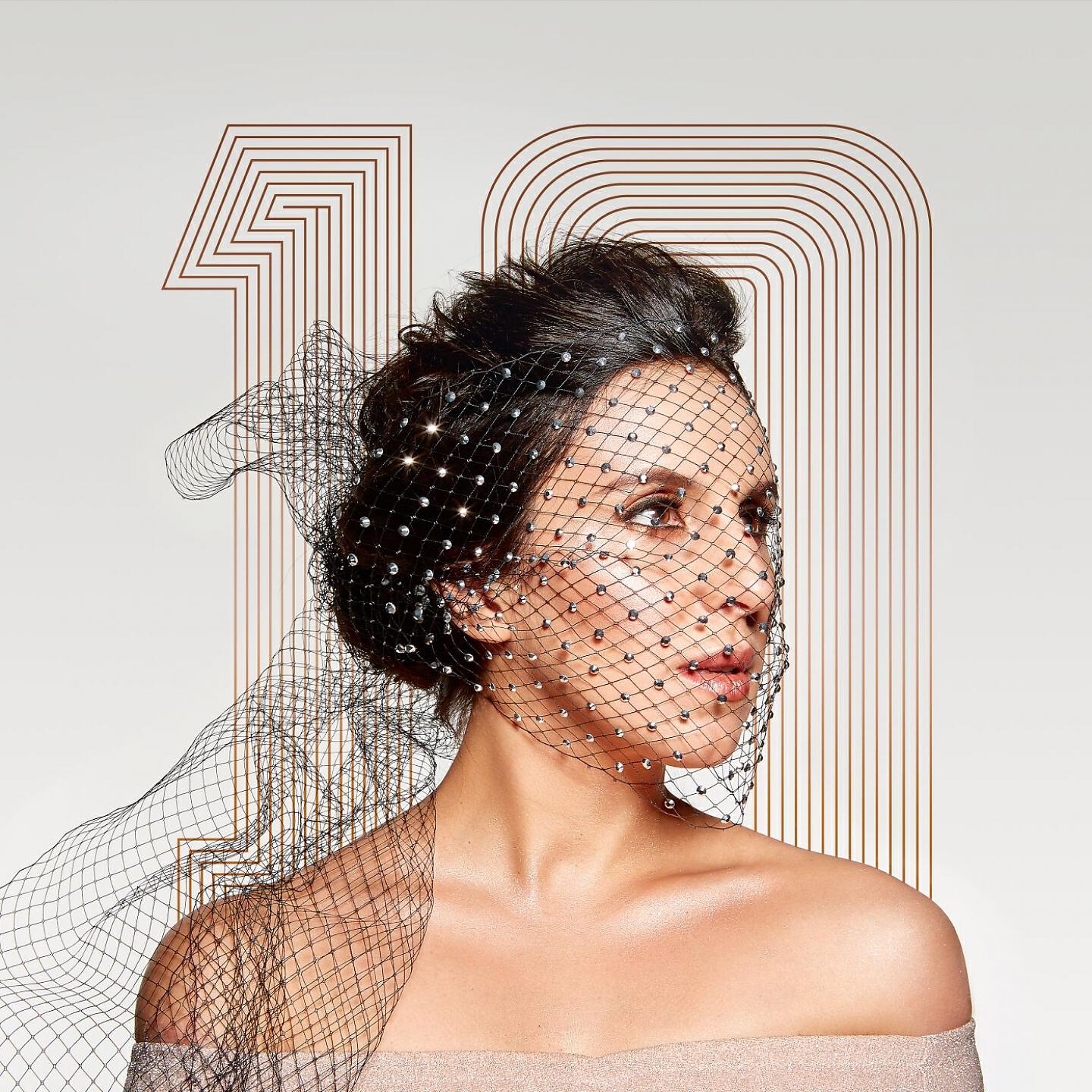 Jamala - Крила