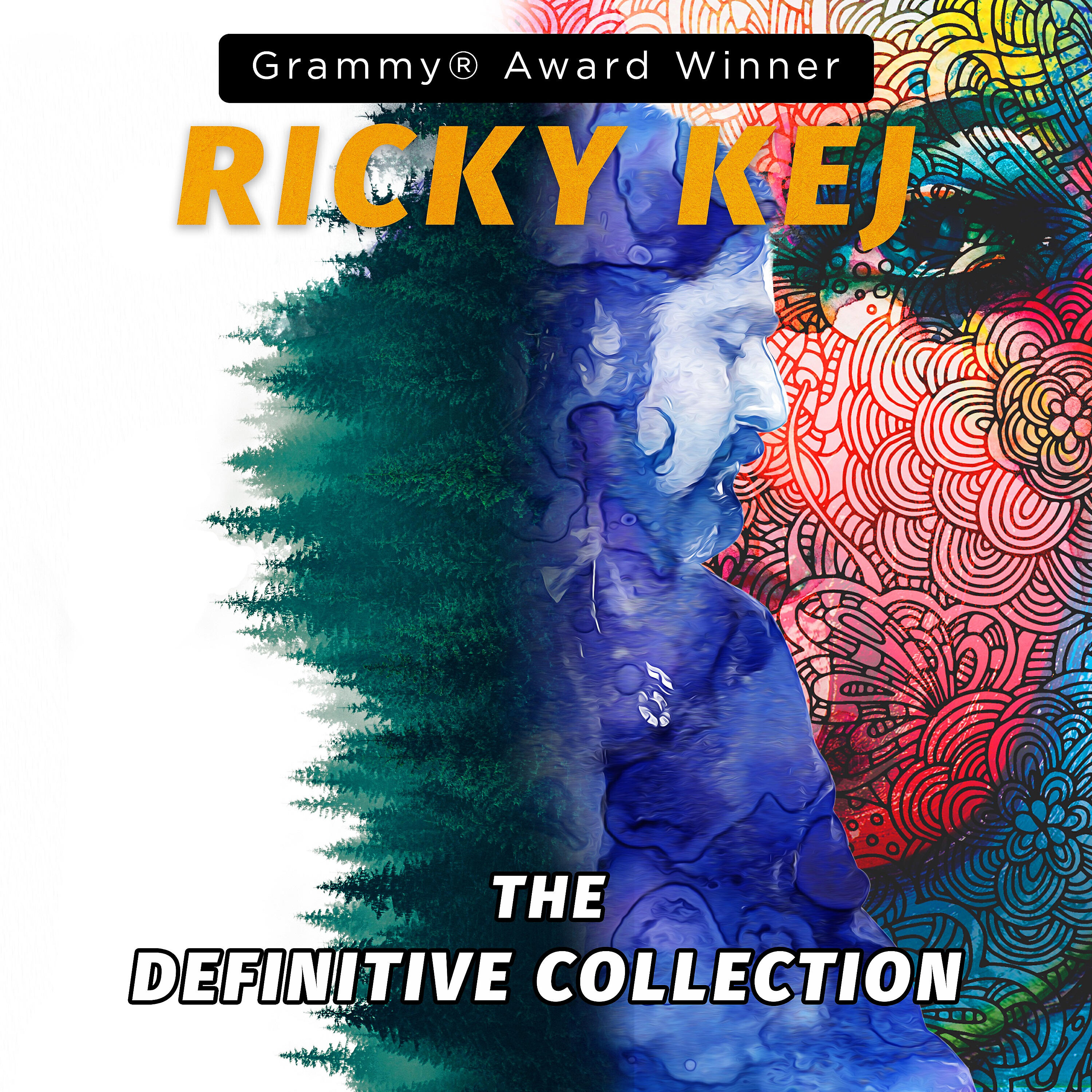 Ricky Kej - Samsara - Tribute to Kiribati