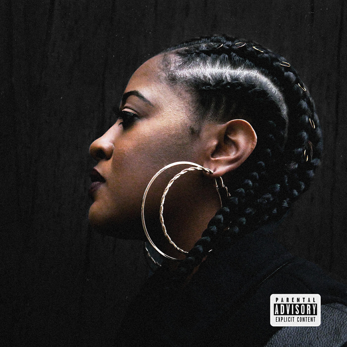 Rapsody - Sojourner