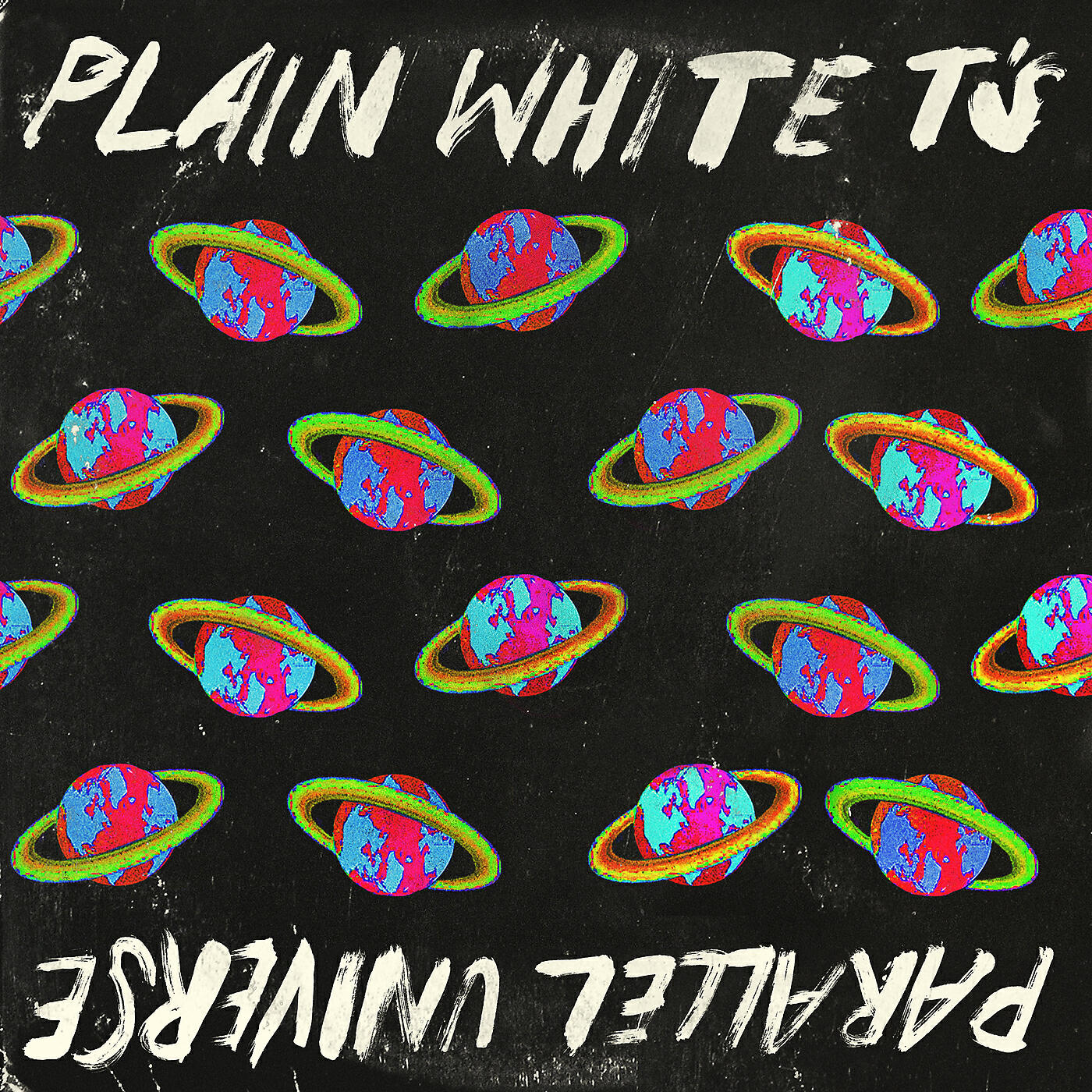 Plain White T's - Bury Me