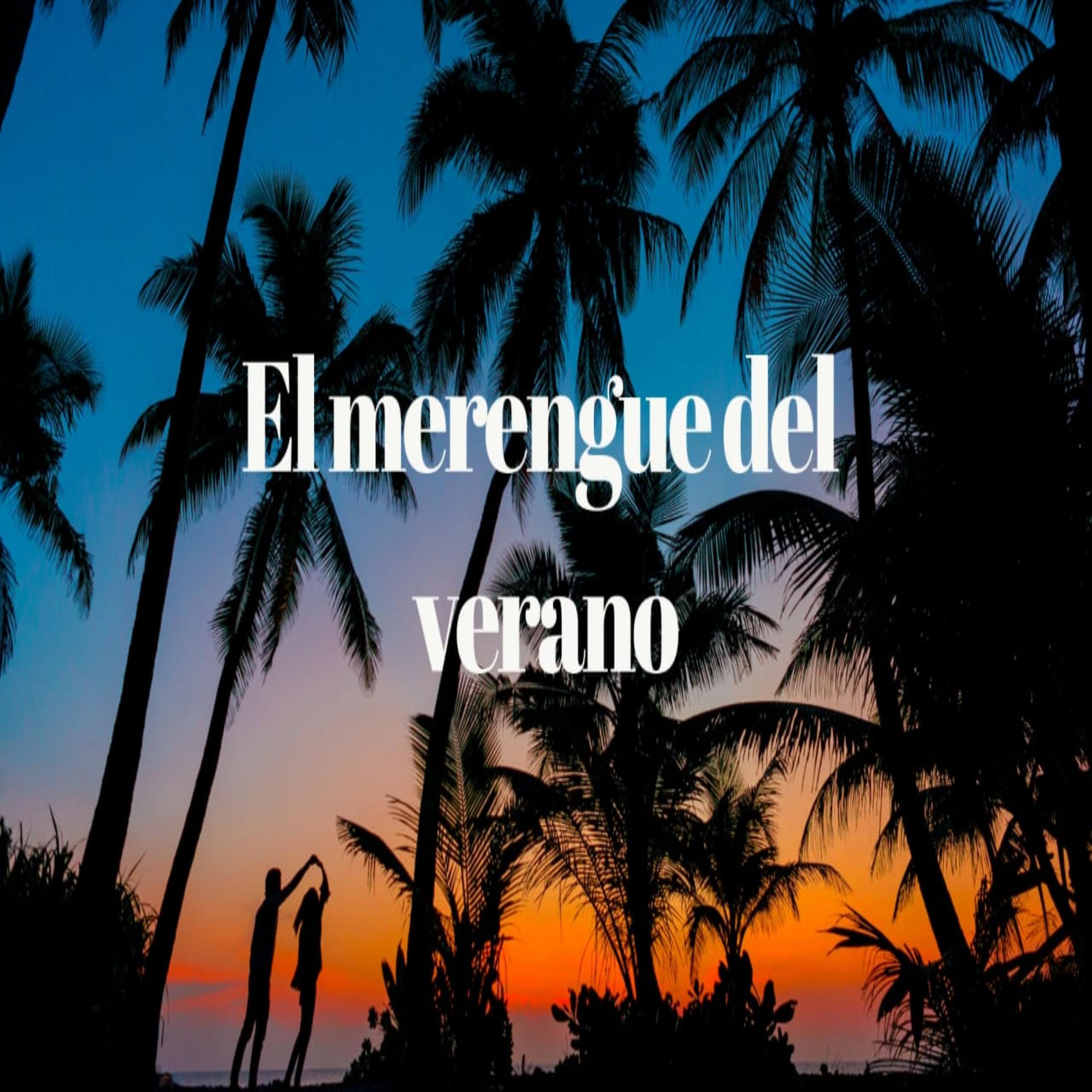 Johnny Ventura - El Tabaco