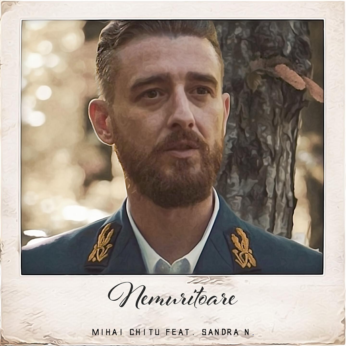 Mihai Chitu - Nemuritoare