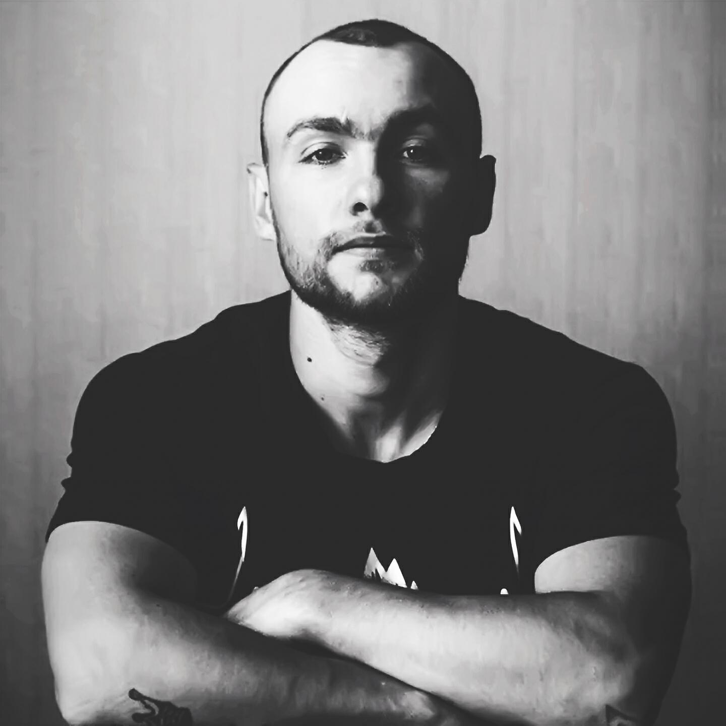 SH KERA - Жизнь моя