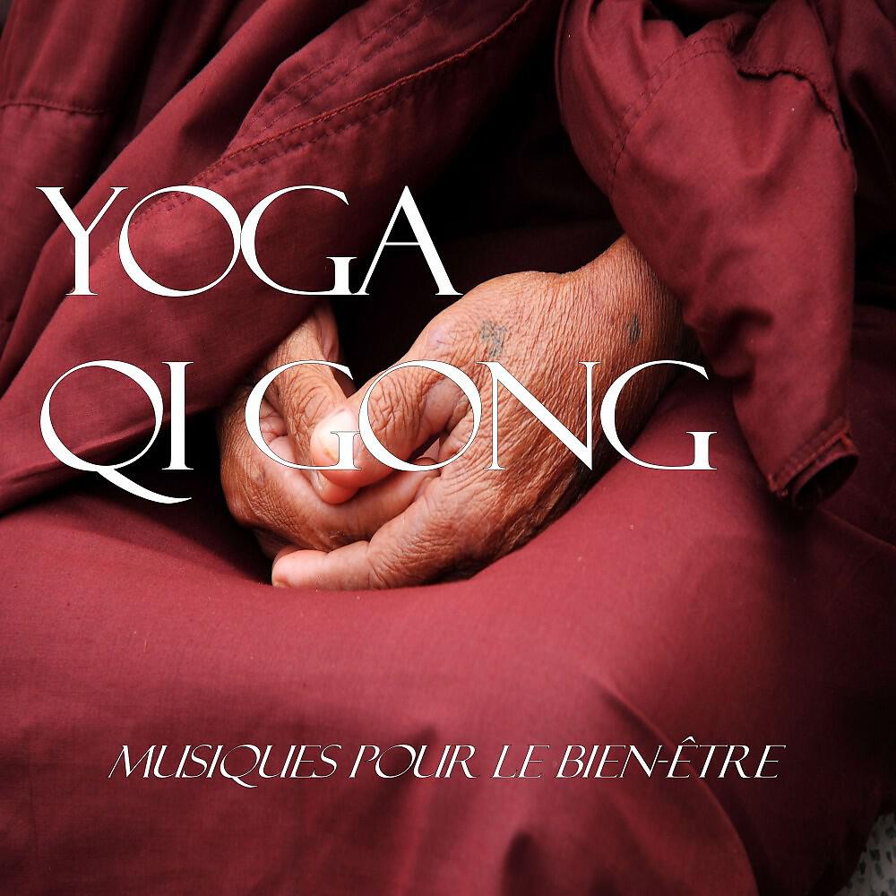 Musiques pour le bien-être - Harmonie des Astres