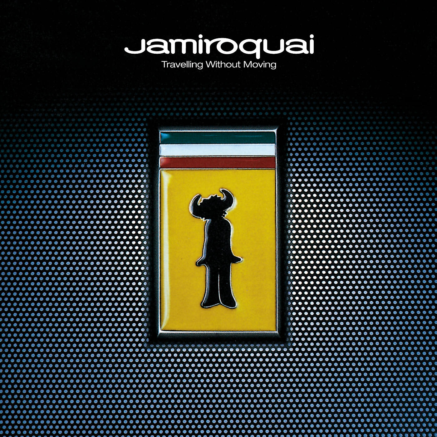 Jamiroquai - Alright (Live at the Verona Amphitheatre, Italy, 2002)