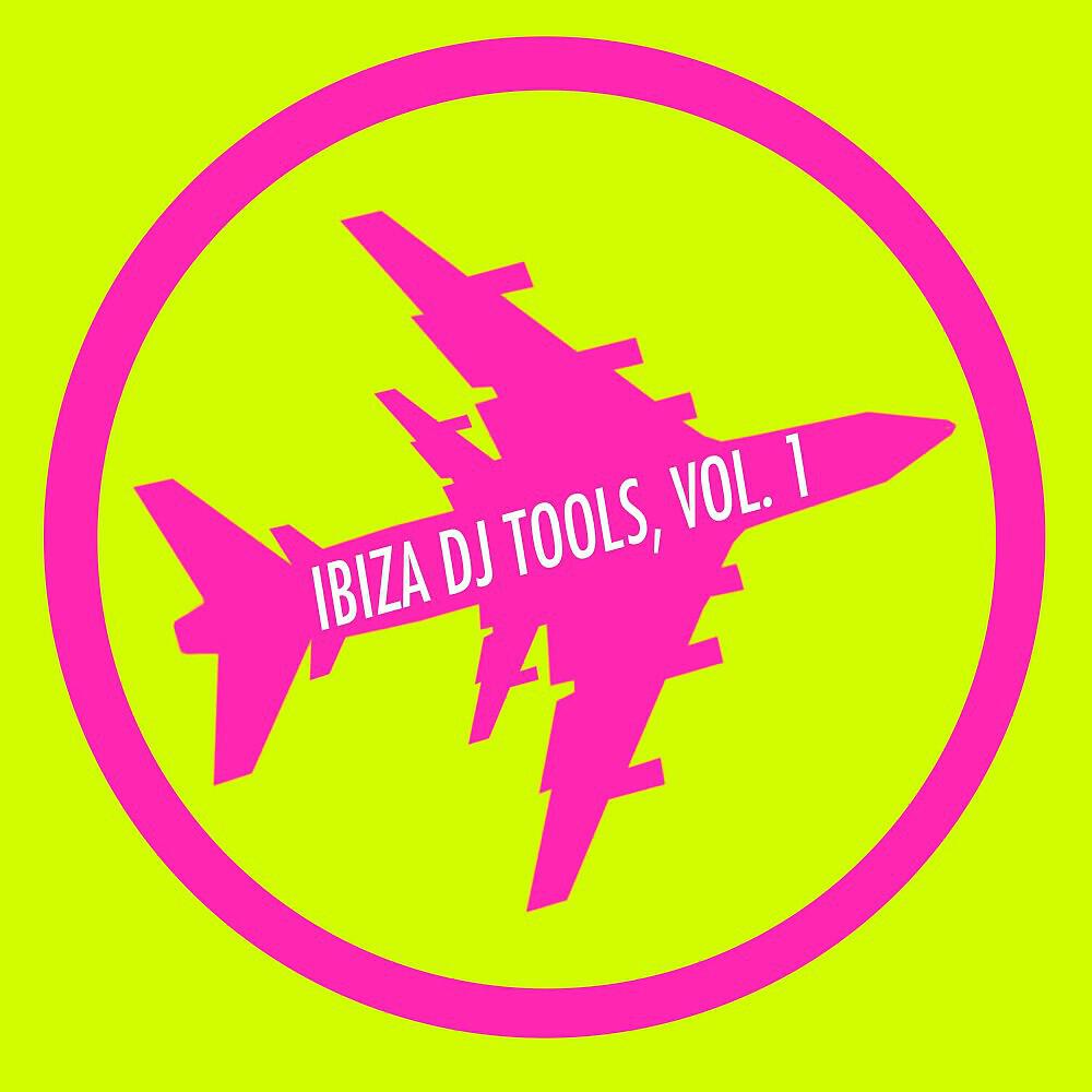 The Minimal Puppets - Big Eyes (DJ Tool Beats Drum Mix)