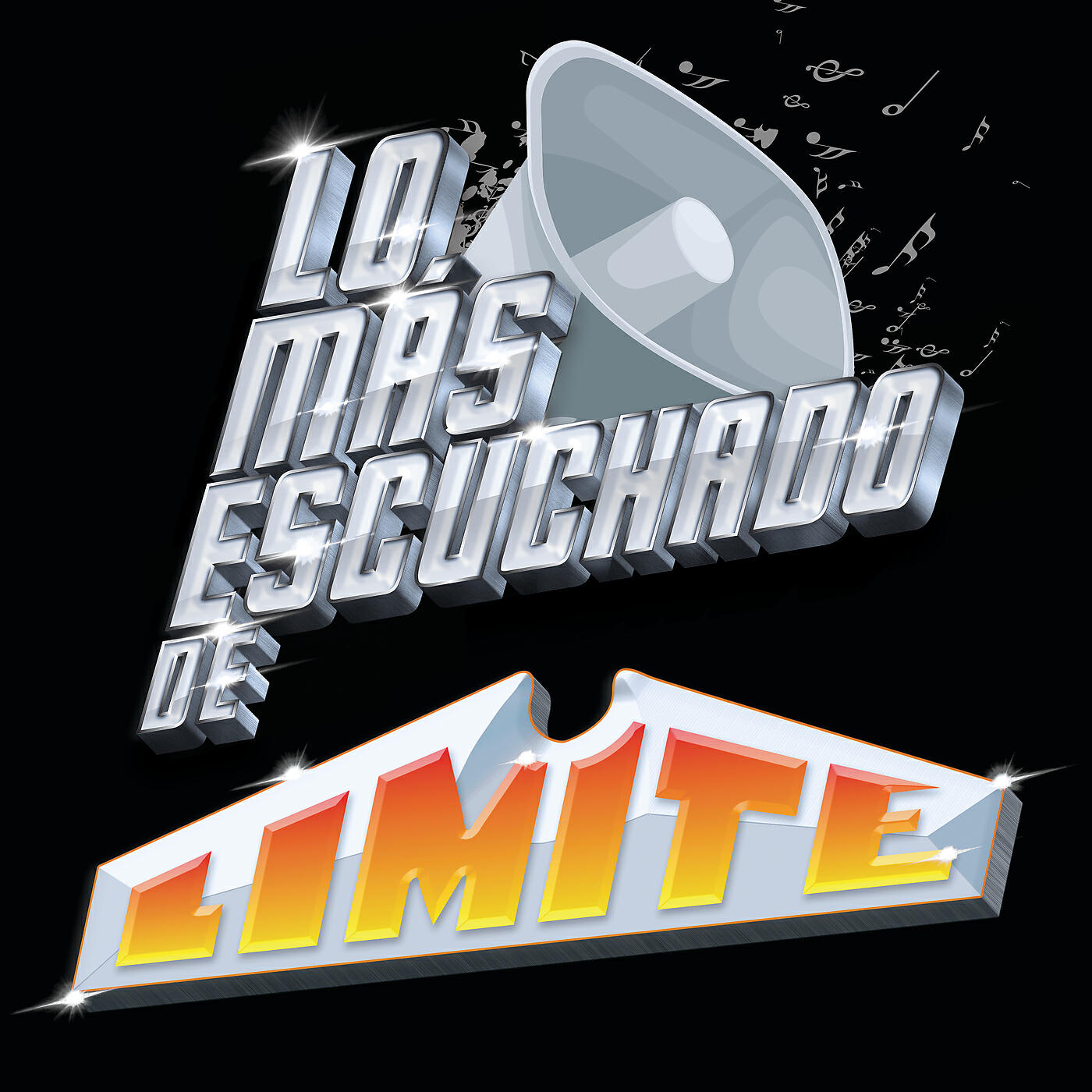 Grupo Limite - Dónde Estás
