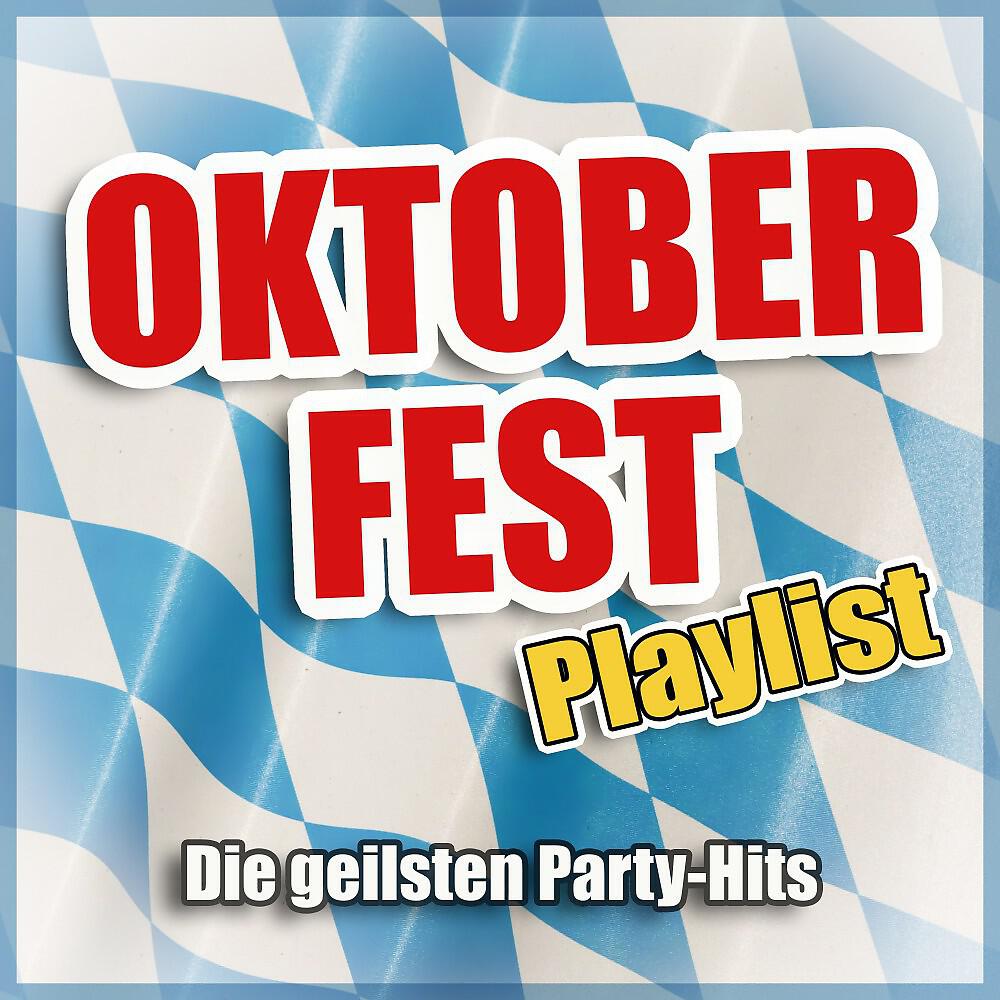 Chris Alexandros - Wer braucht Sex, wir haben Alkohol