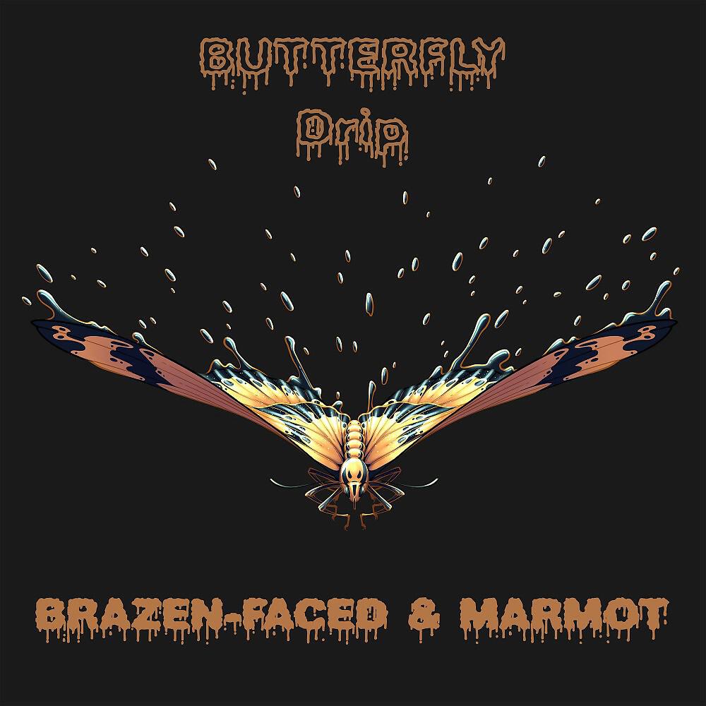 Brazen-Faced - Welcome 2 Russia