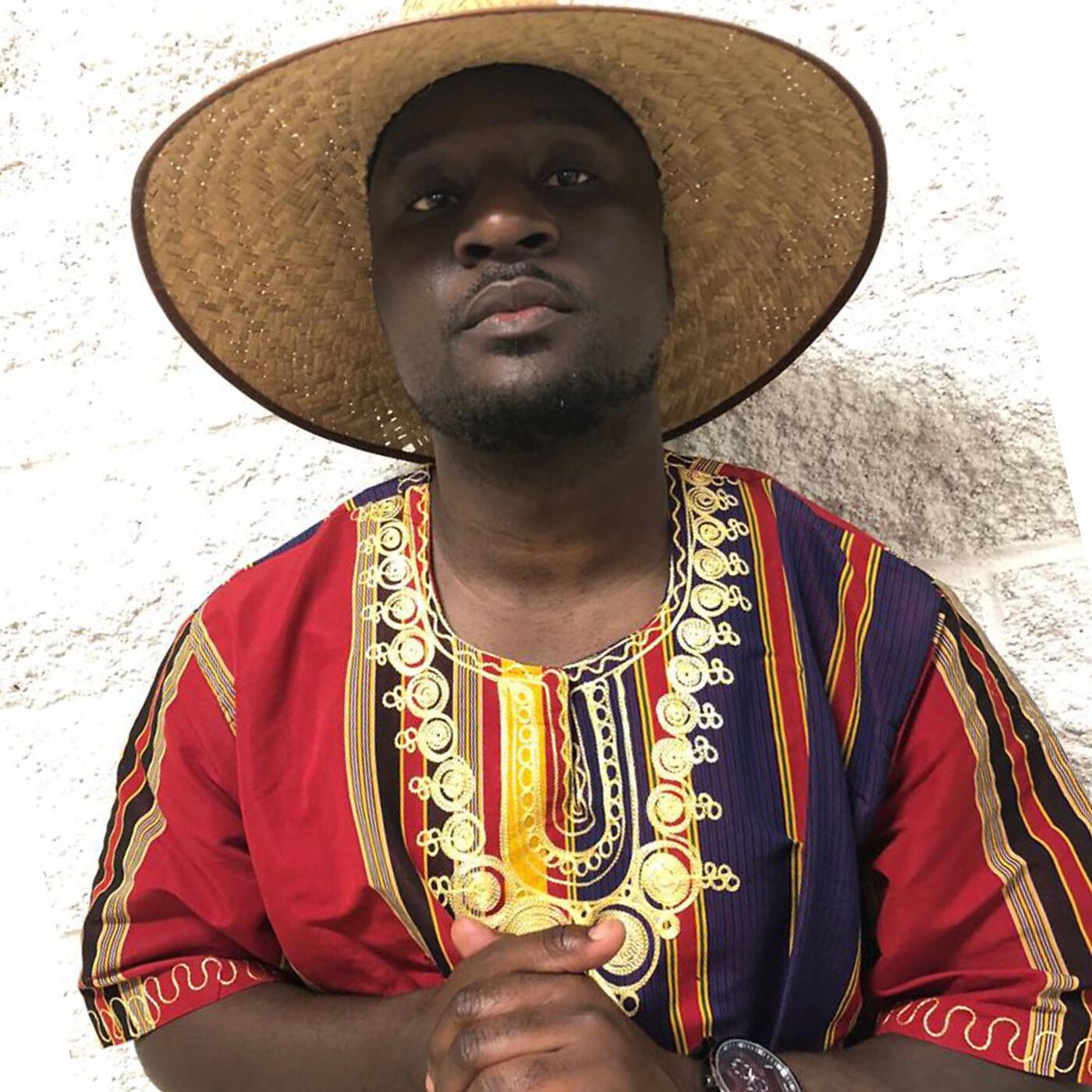 GEN MEGA DEE - Last Battalion