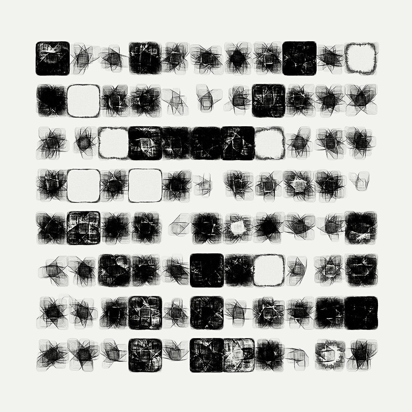 Olafur Arnalds - ypsilon (leicester) (live)