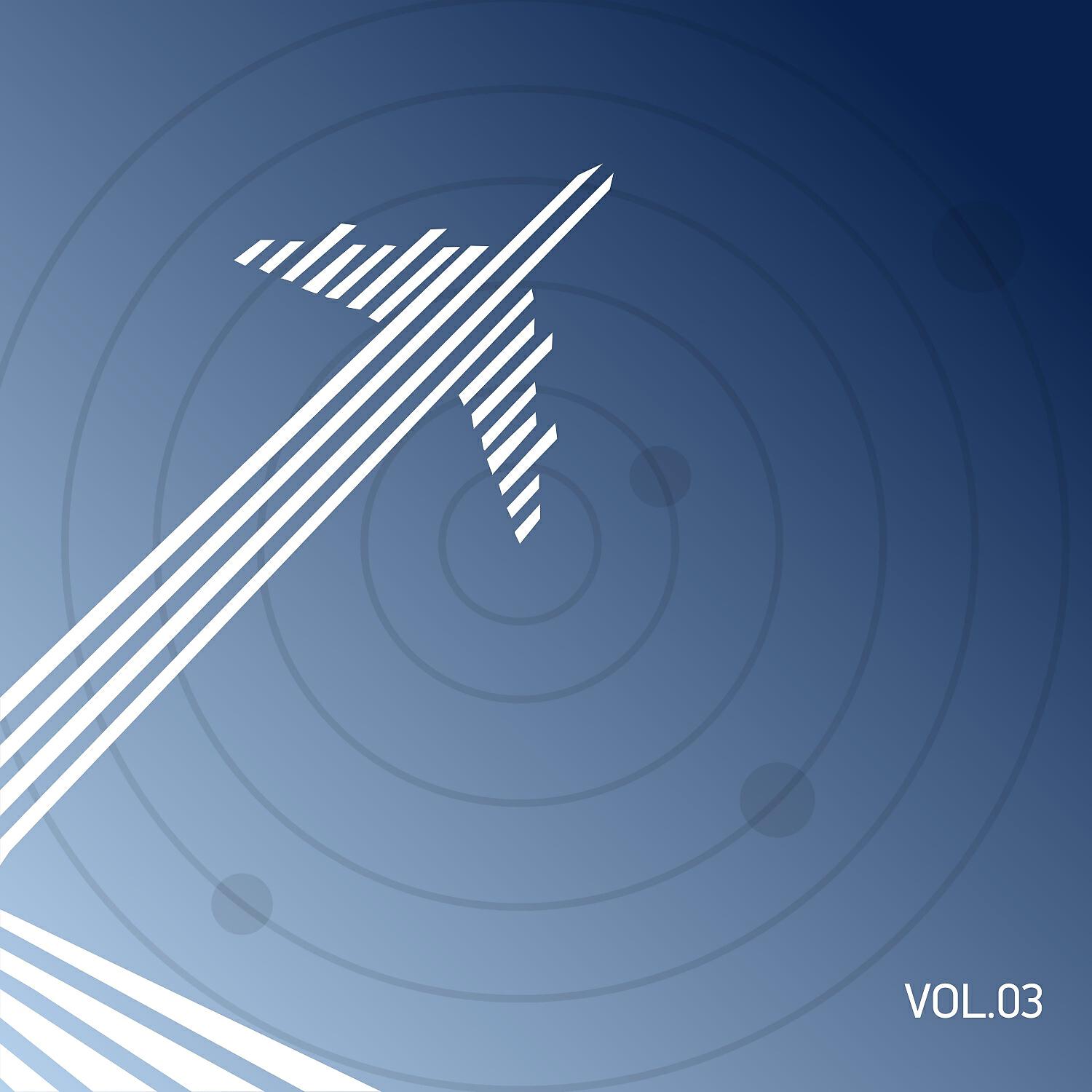 Leeroy Thornhill - Do Me a Favor (No Hopes Remix)