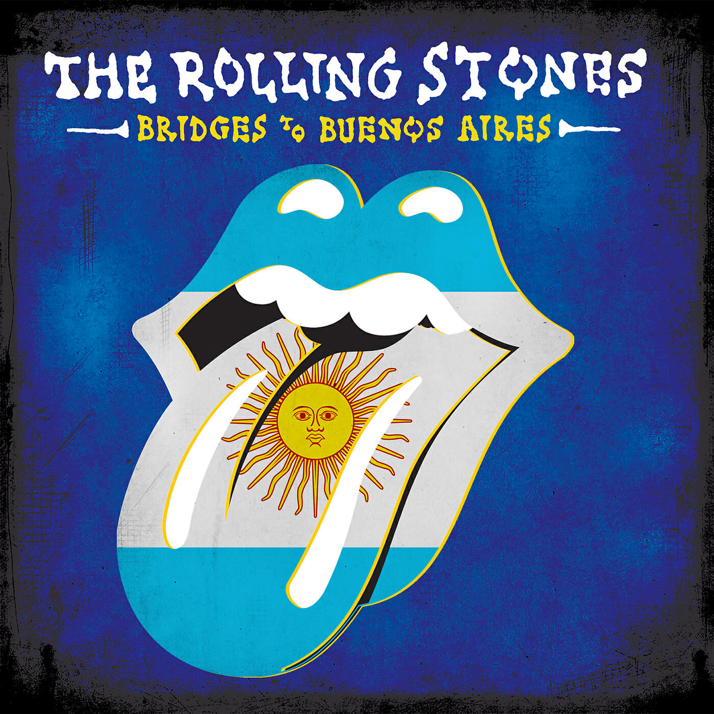 The Rolling Stones - You Can't Always Get What You Want (Live)