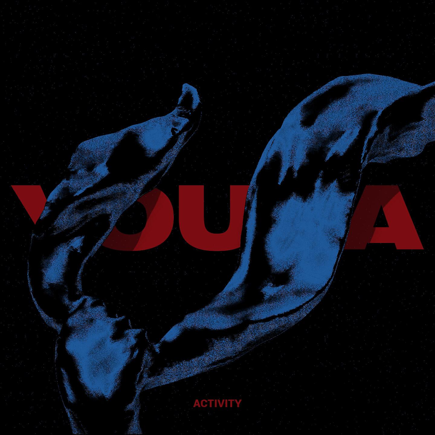 YOURA - ACTIVITY