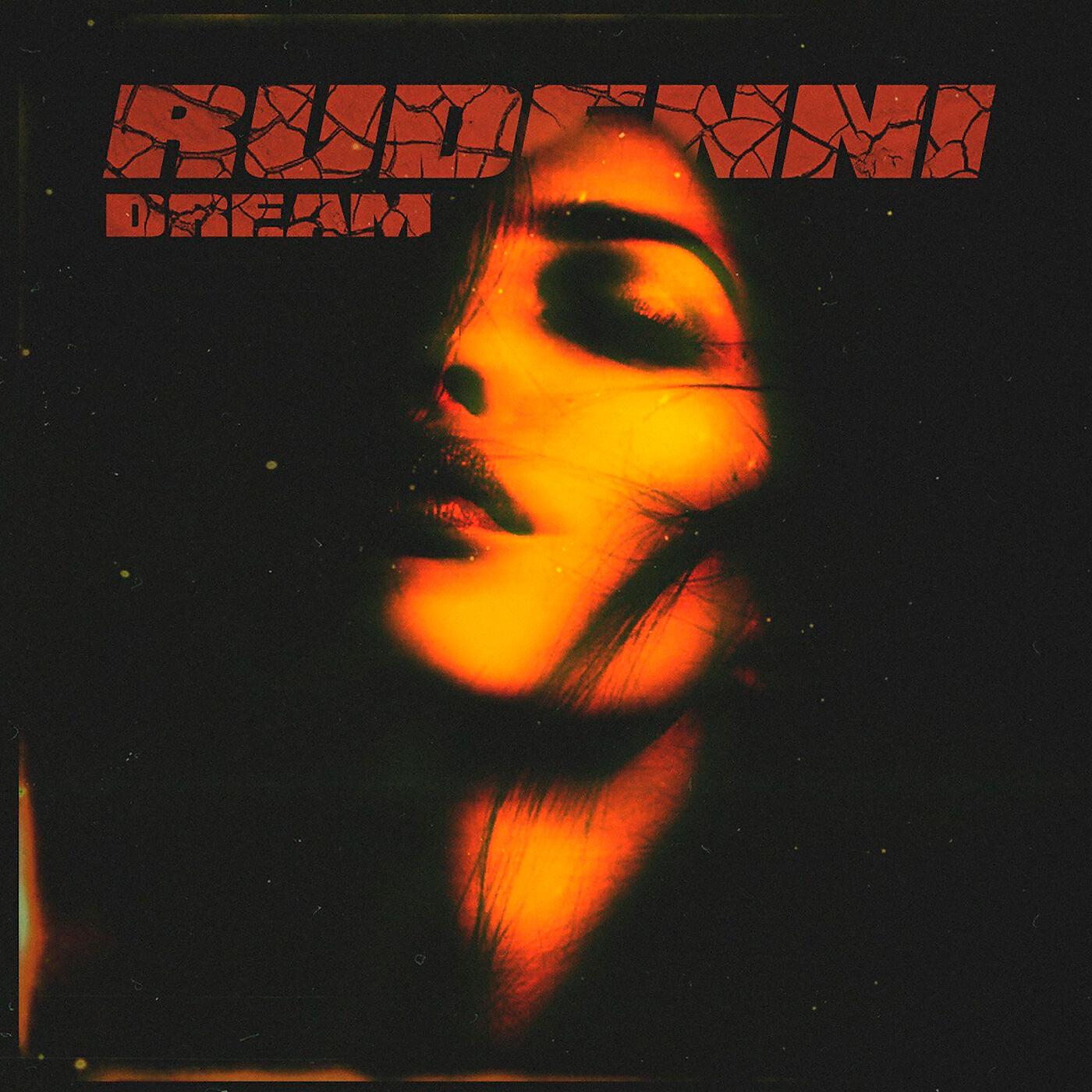RUDENNI - DREAM