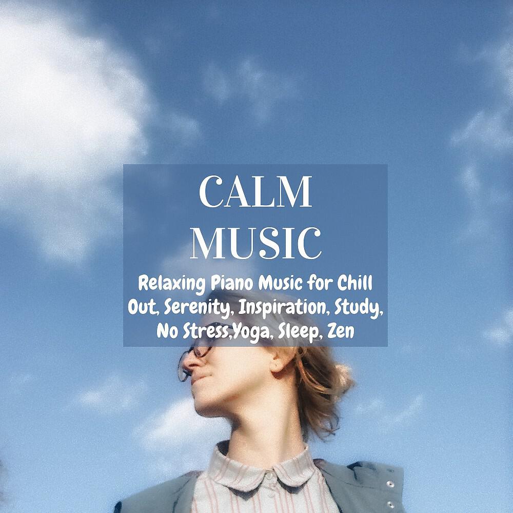 Chillout Lounge Attitude - Peaceful