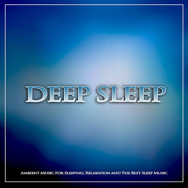 Sleeping Music Experience - Sleep Aid