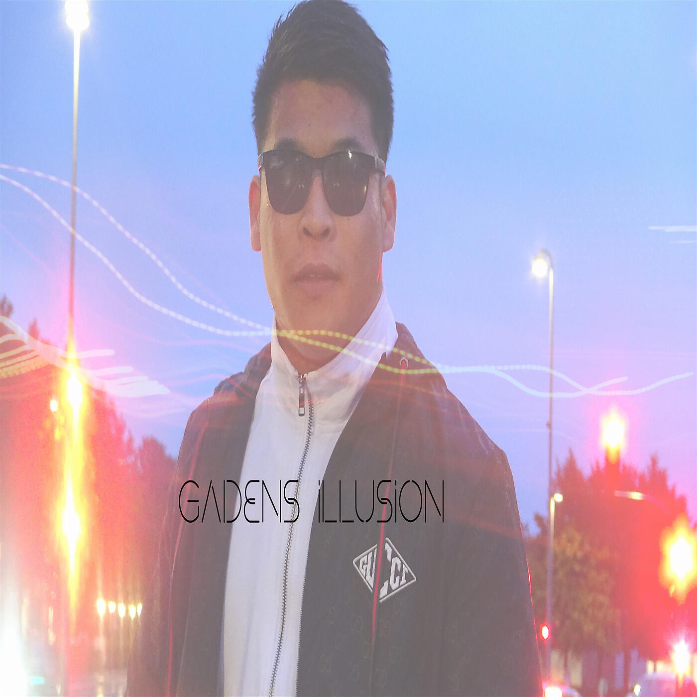 K-Young - De Snakker