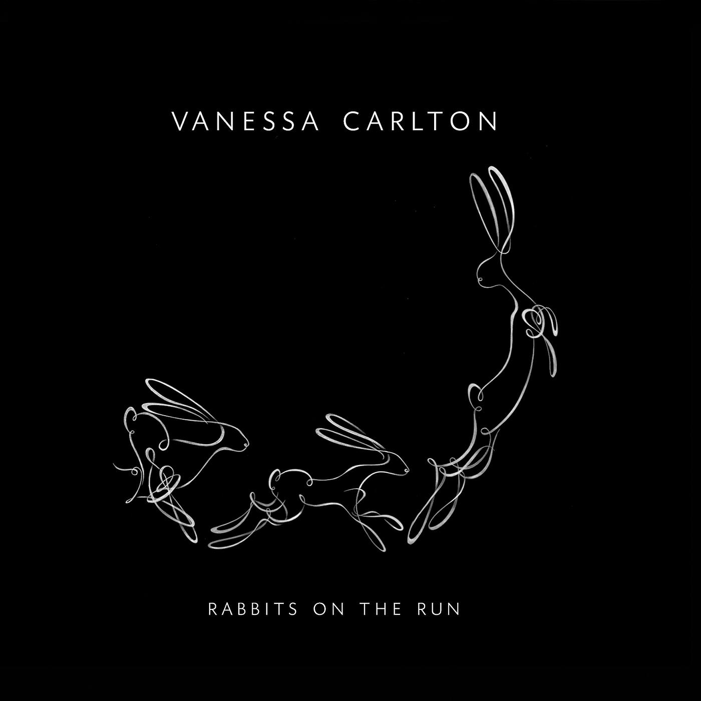Vanessa Carlton - Fairweather Friend