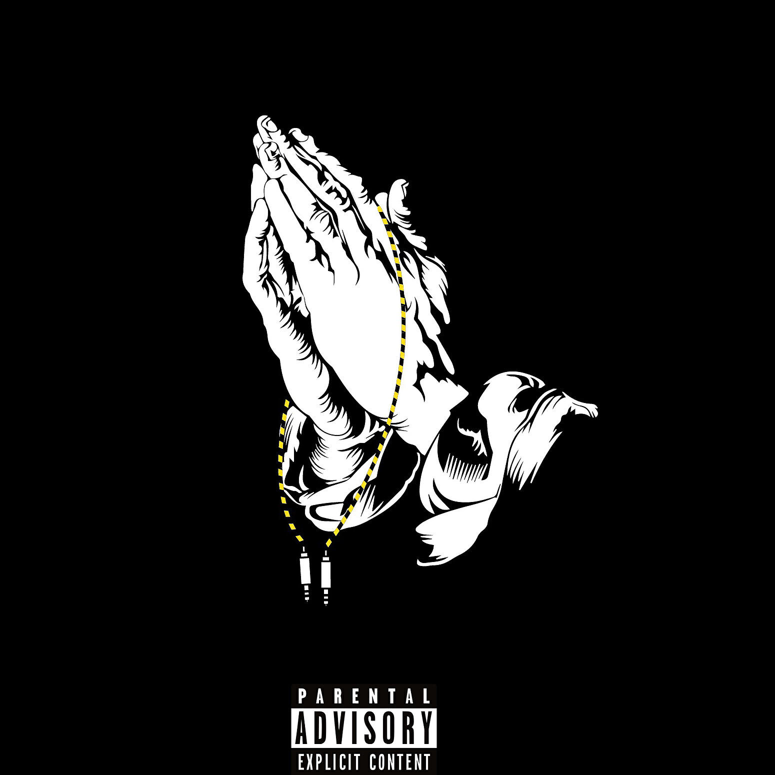 Cali Kev - AuxGod