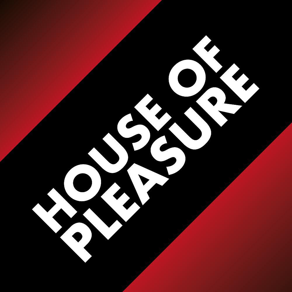 Danny Vicious - Freewheeling (D House Mix)