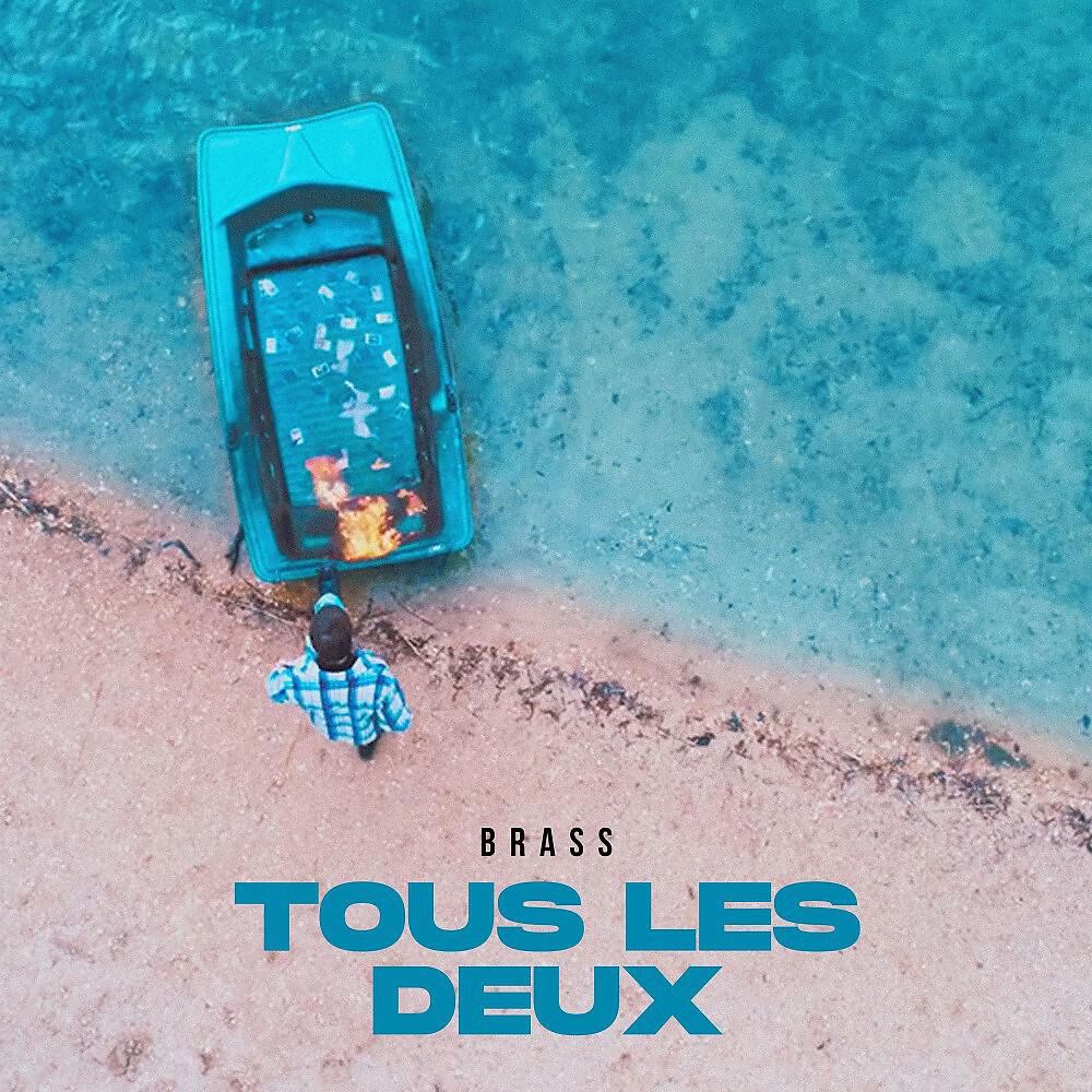 Brass - Tous les deux