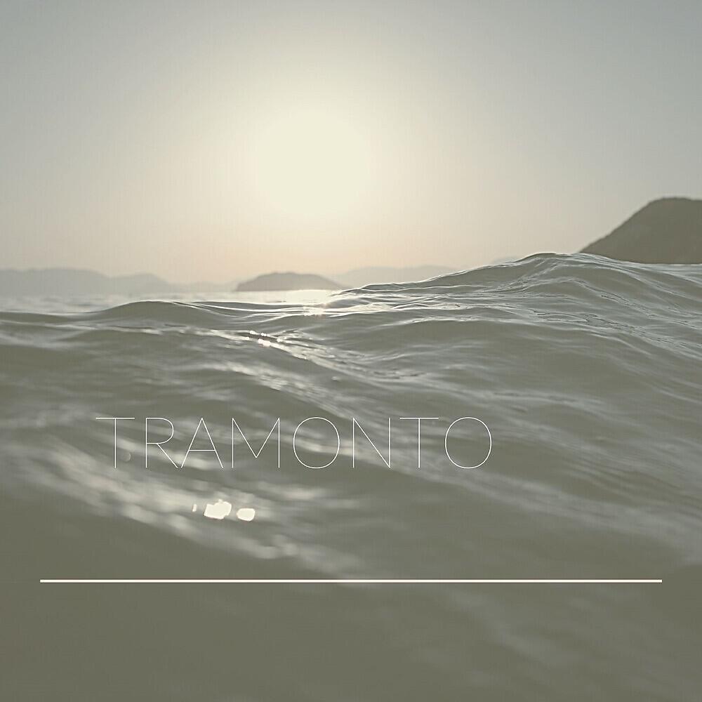 Tretax - Situazione Complicata
