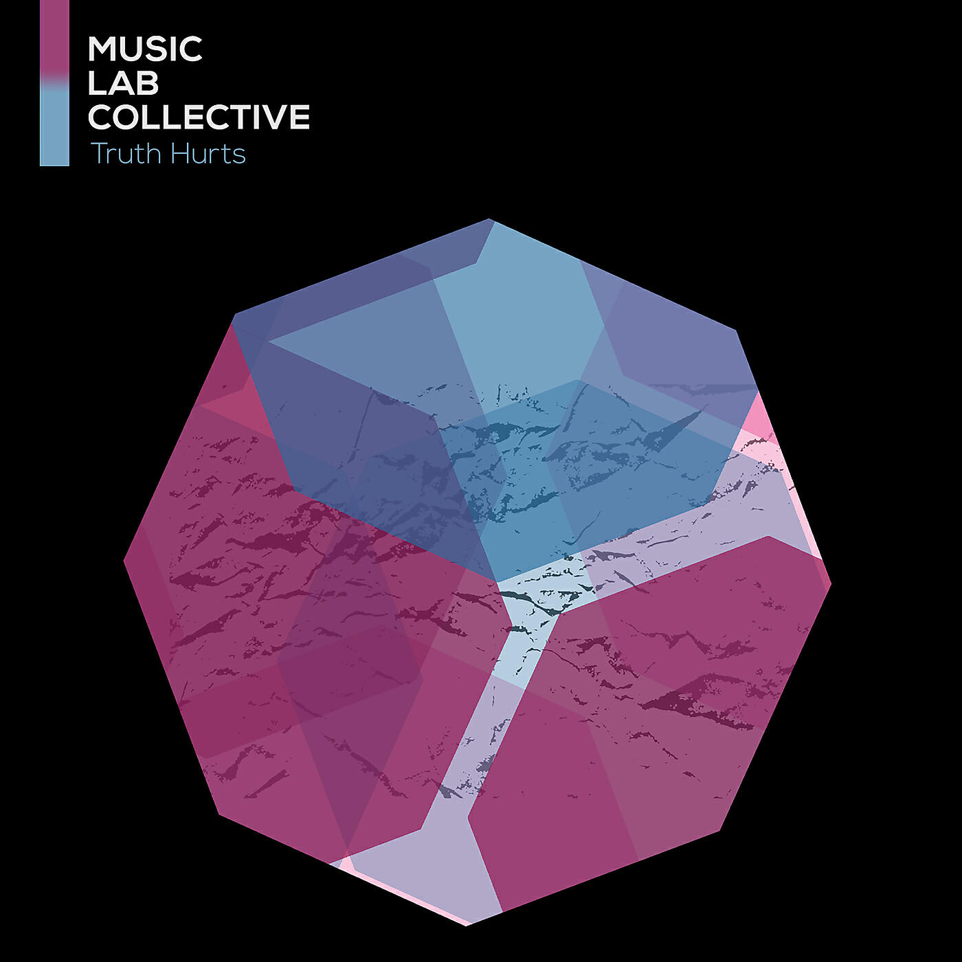 Music Lab Collective - Truth Hurts (arr. piano)