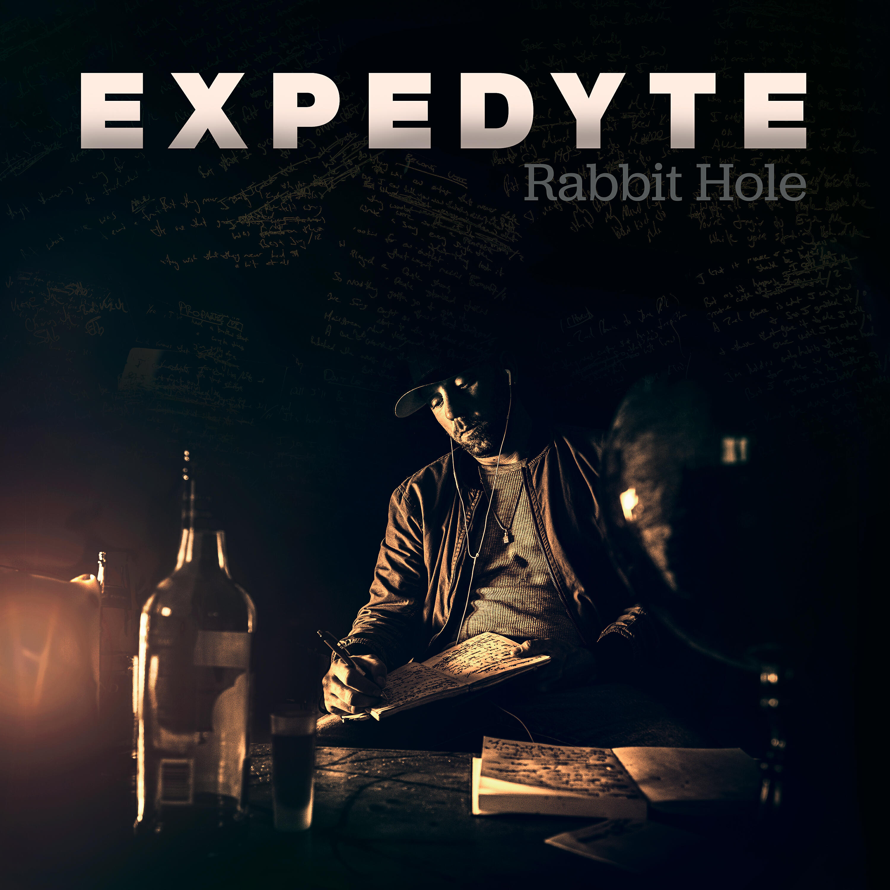Expedyte - Propain
