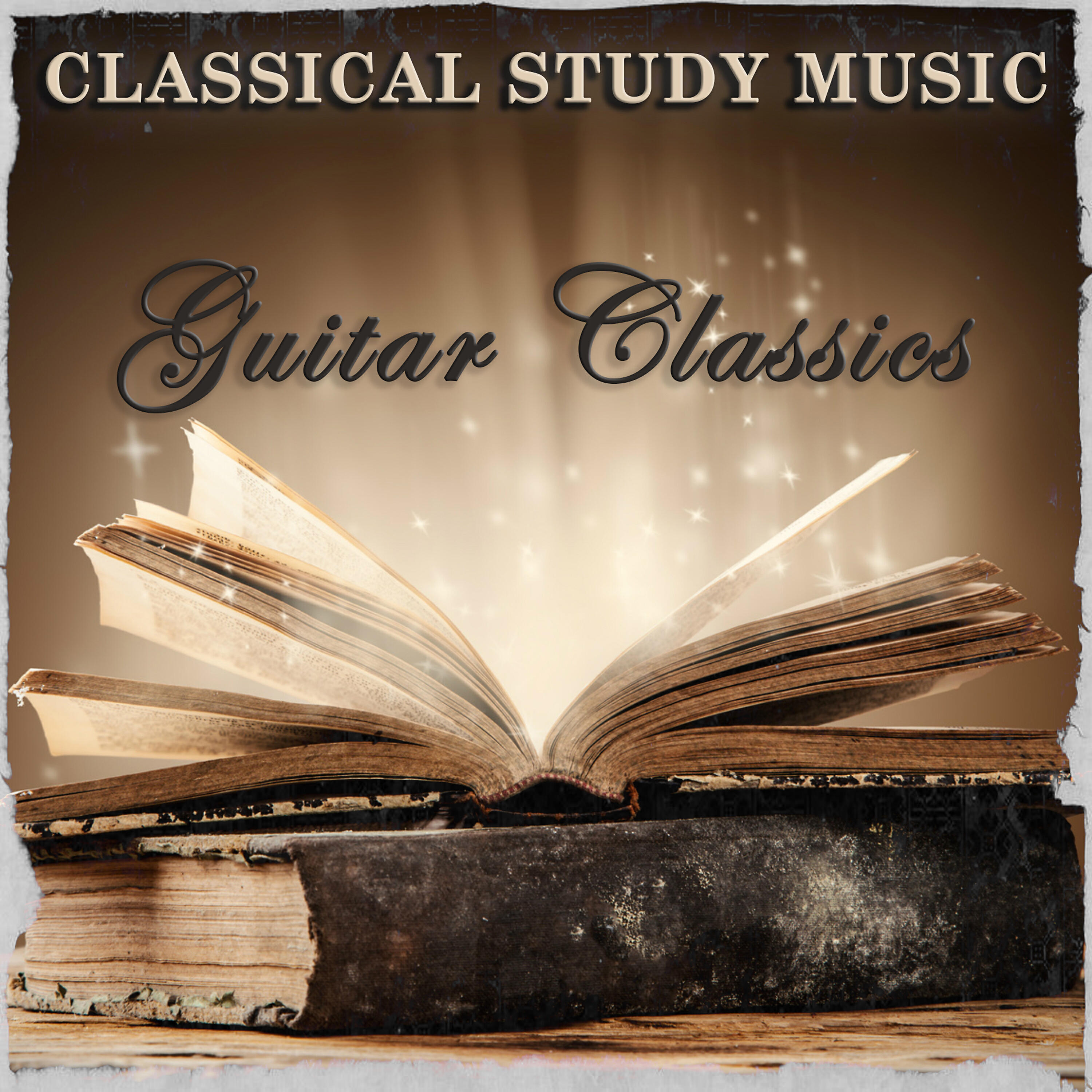 Relaxing Music - Pachelbel Canon in D