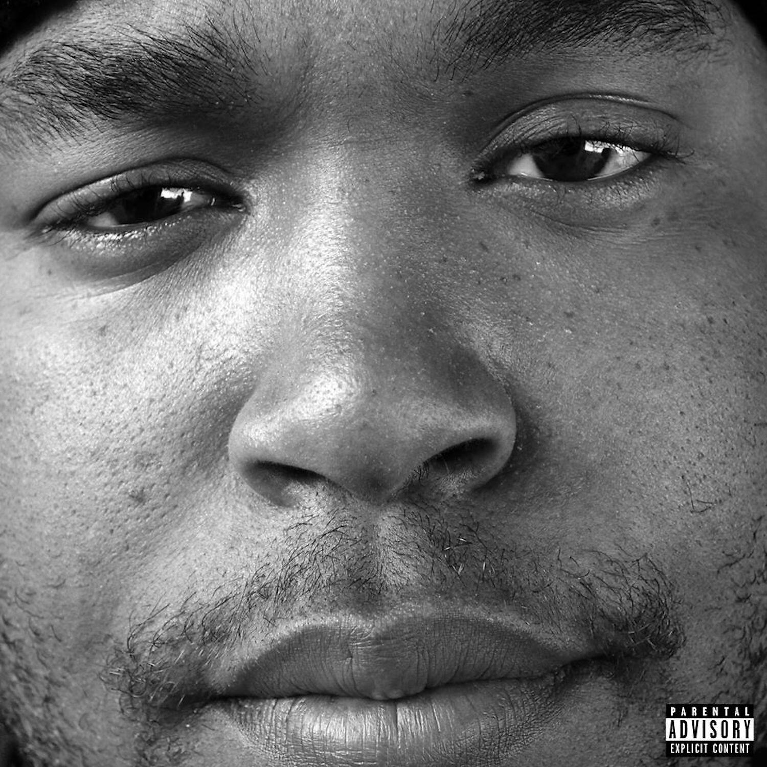 Eddy Baker - The Boogeyman