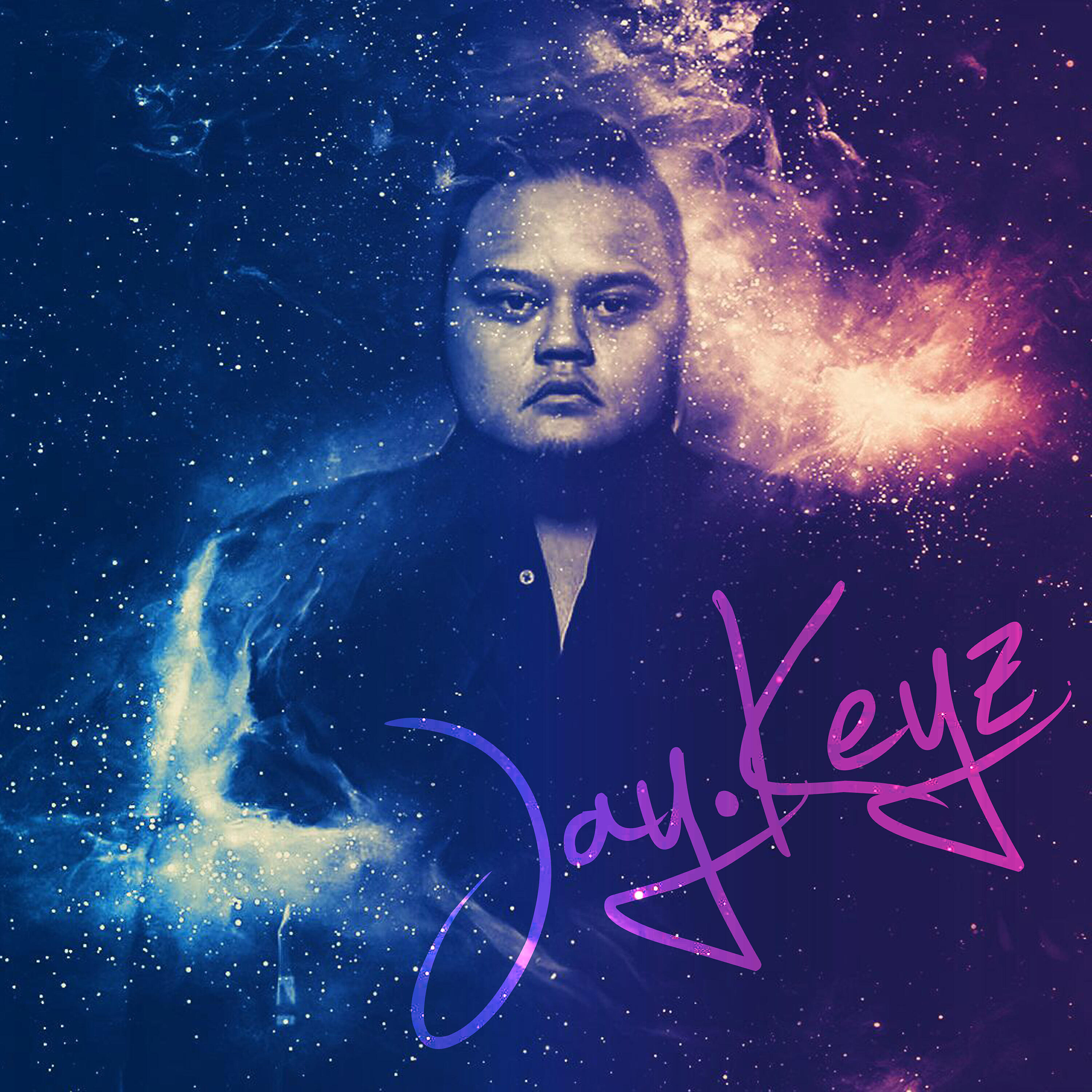 Jay.Keyz - My Request (feat. Jonah Jaxon)