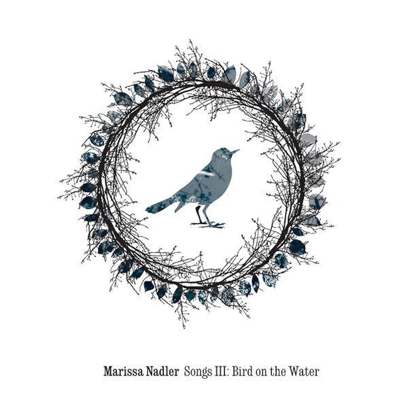 Marissa Nadler - Silvia