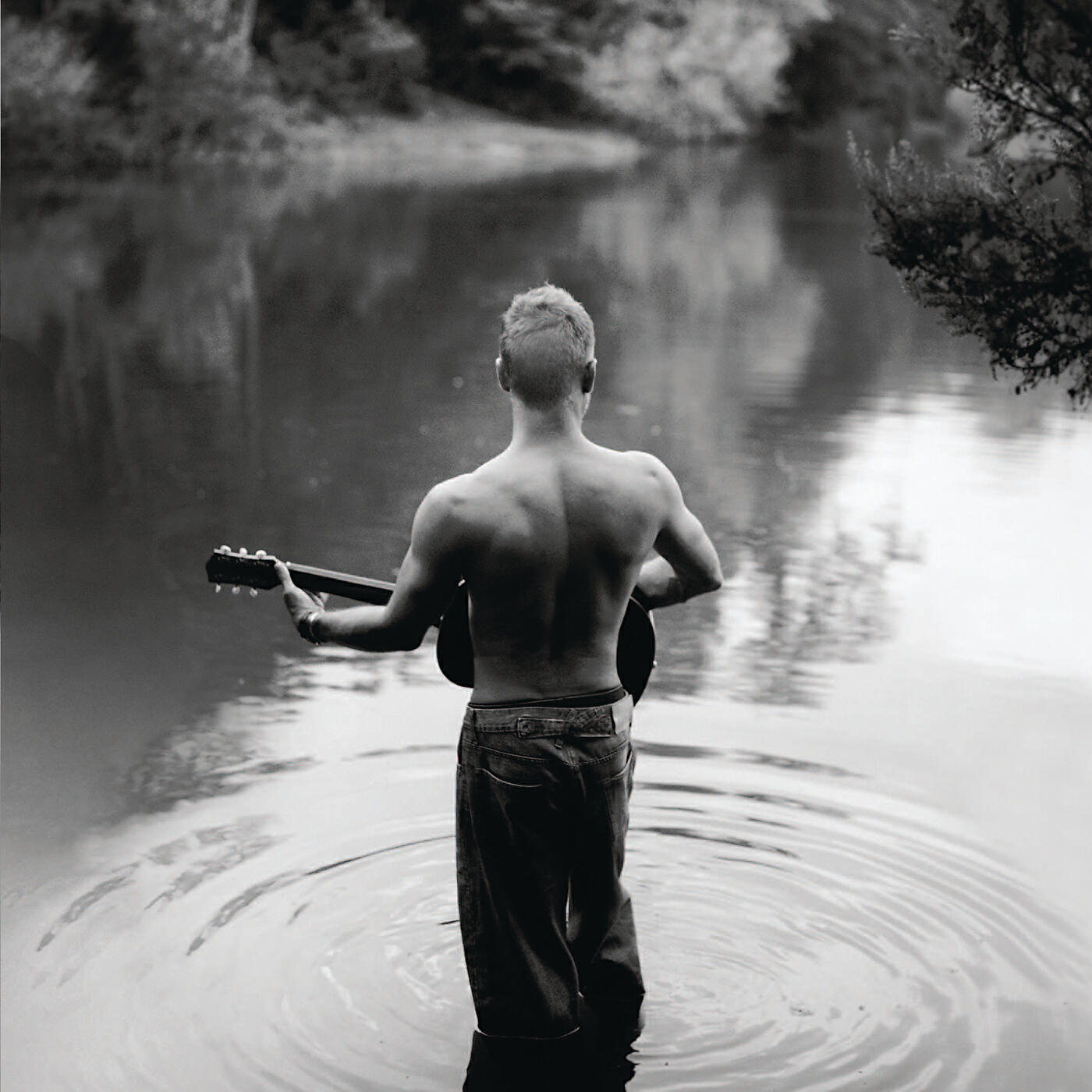 Sting - Demolition Man (Live at Irving Plaza, 2011 Remix)