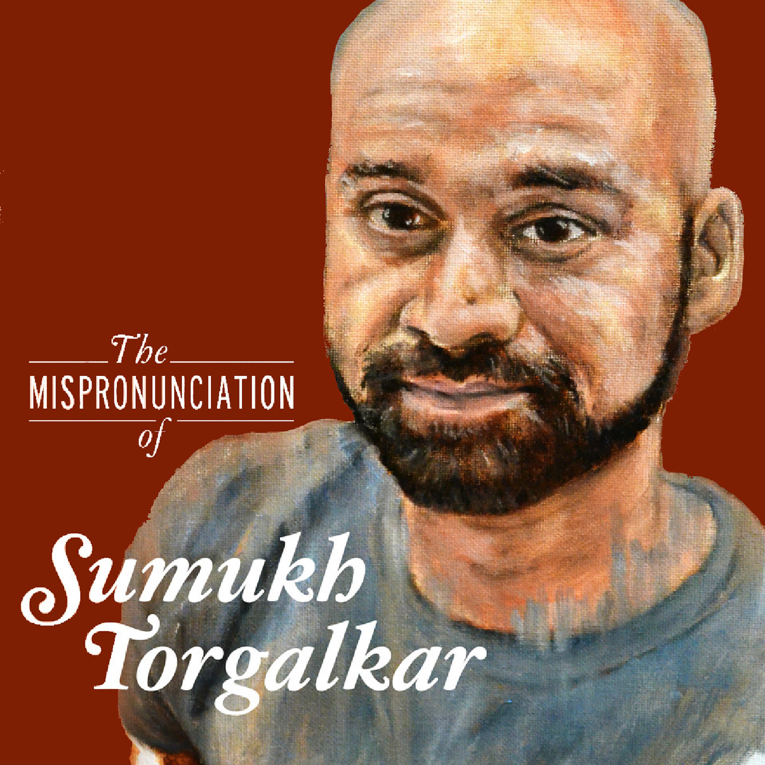 Sumukh Torgalkar - Tupac