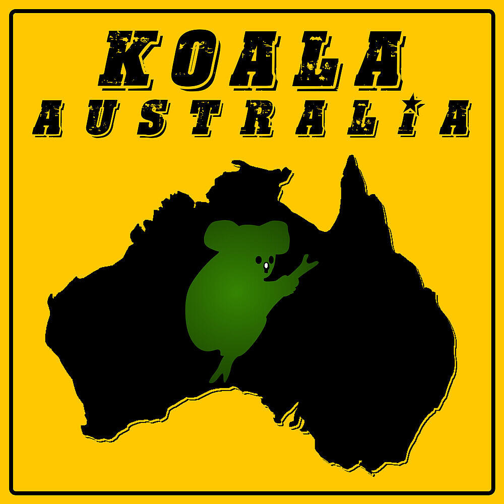 Koala - Reincarnation (Live Parade Mix)