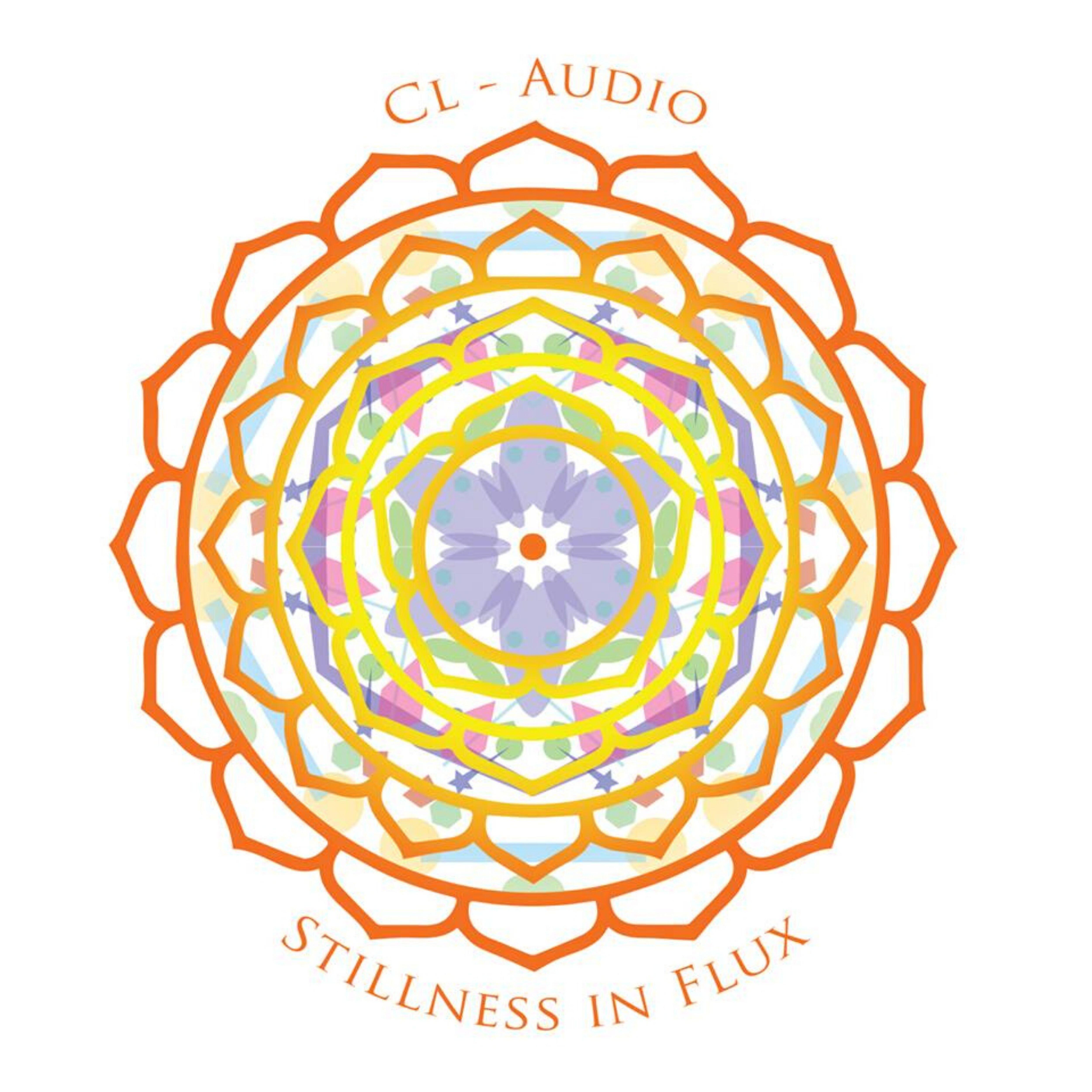 CL-AUDIO - Dubbing Berlin