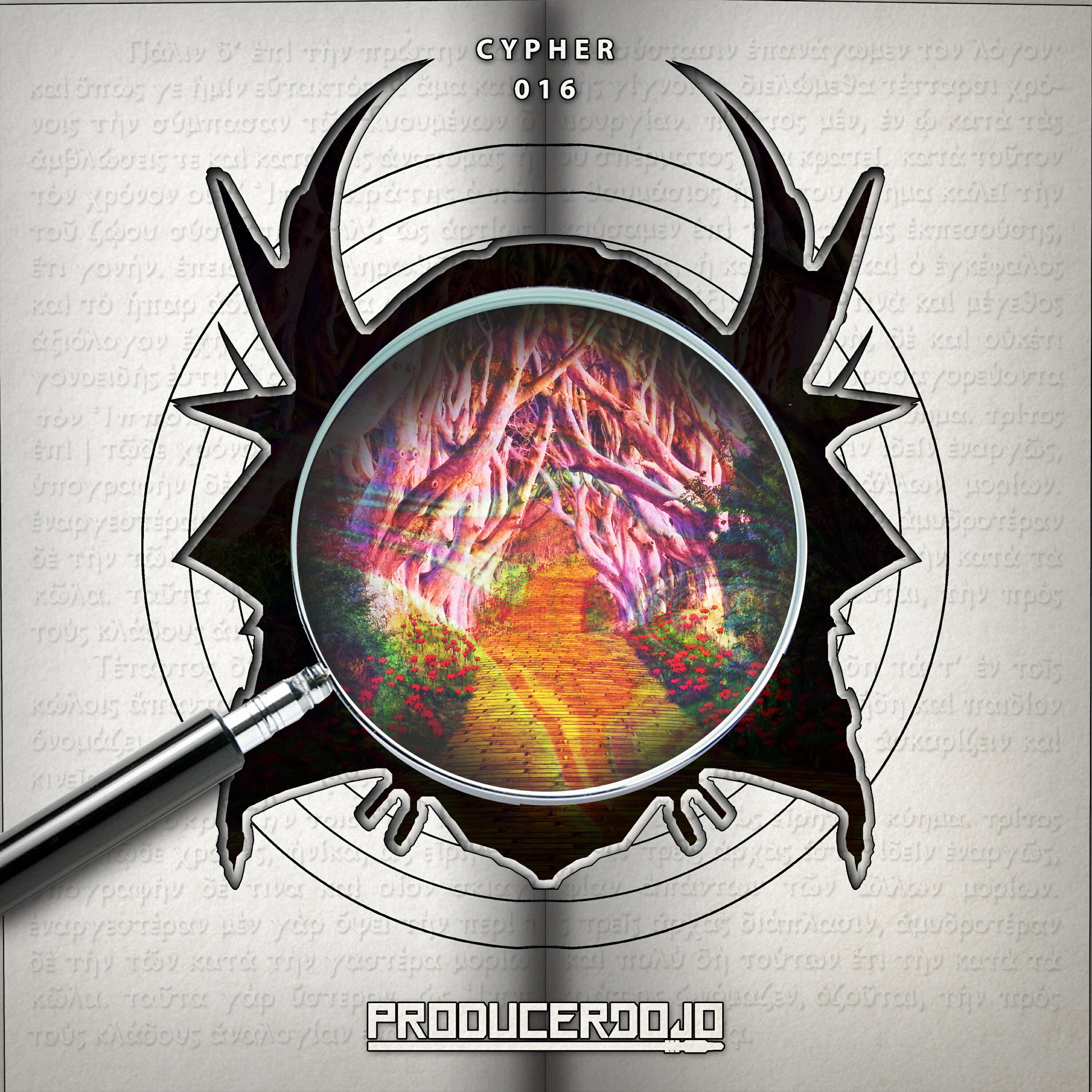 Zodiak Iller - Almond Iller