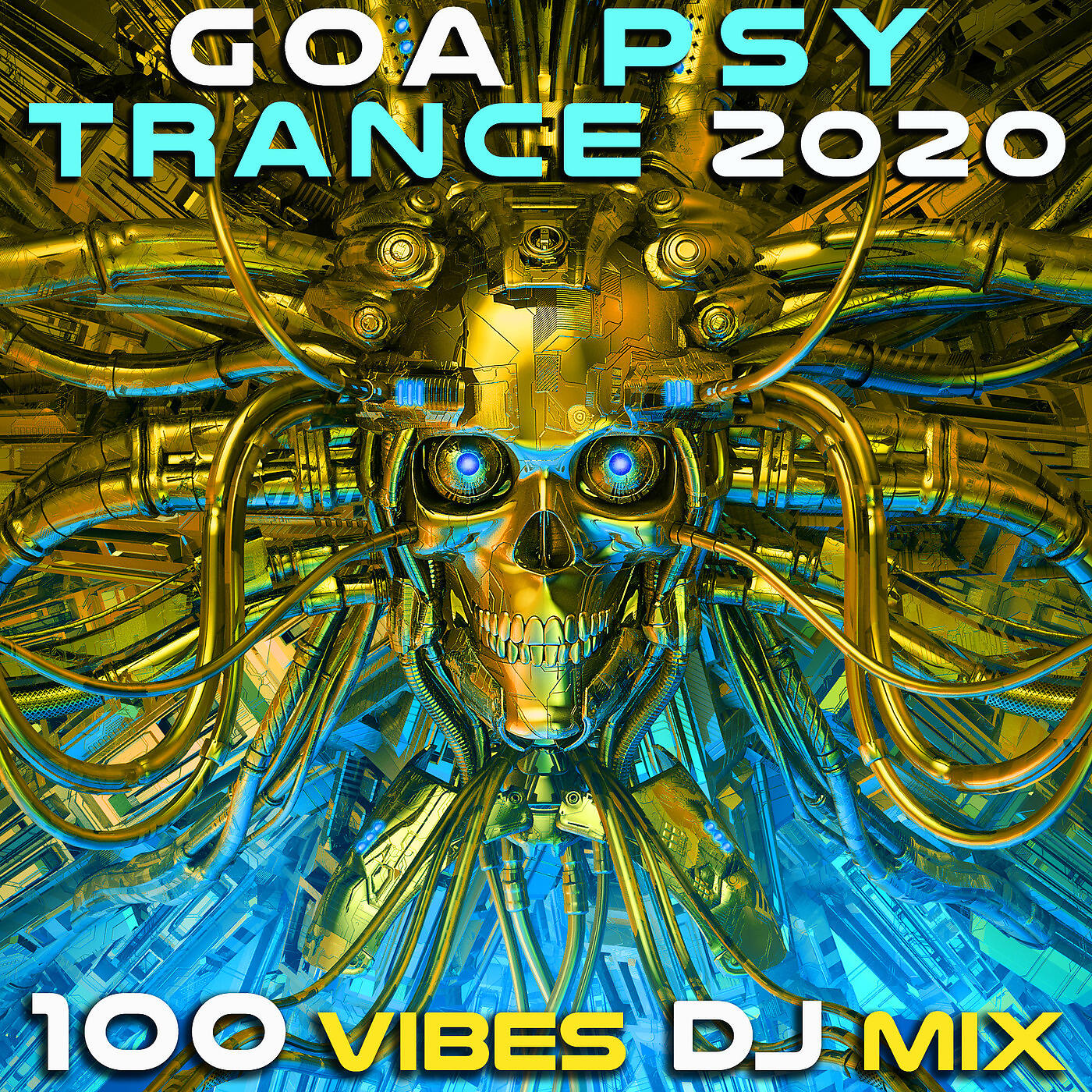 Eric Electric - Vikings in Space Town