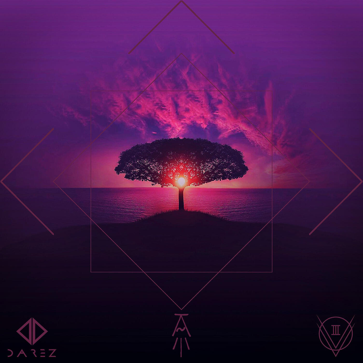 5oh8 - Genesis
