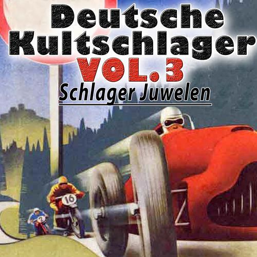 Geschwister Haas - Es war einmal ein Musikus