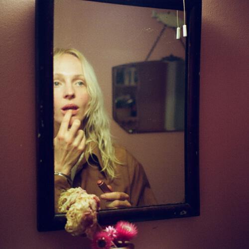Zvuk Laura Marling Slushat Mp3 Pesni I Muzyku Onlajn Besplatno