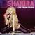 Shakira - Waka Waka (This Time For Africa) (Live Version)